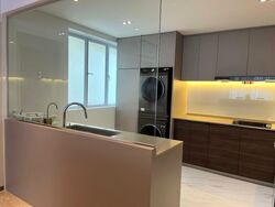 Blk 310 Tampines Street 32 (Tampines), HDB Executive #455474921